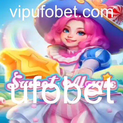 SweetMagic: Um Jogo Encantador Com Regras Mágicas
