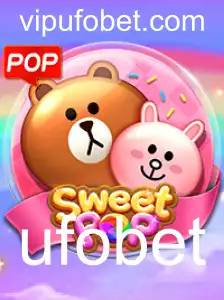 SweetPOP: Um Jogo Doce e Divertido Que Está Conquistando o Mundo