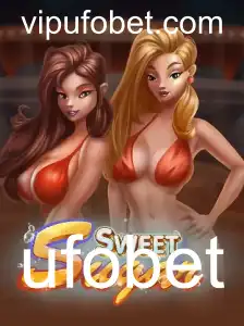 Explorando SweetSugar: O Jogo que Une Estratégia e Diversão