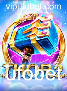 Explorando o Mundo de Thor2: Uma Jornada Épica no Jogo de Aventura