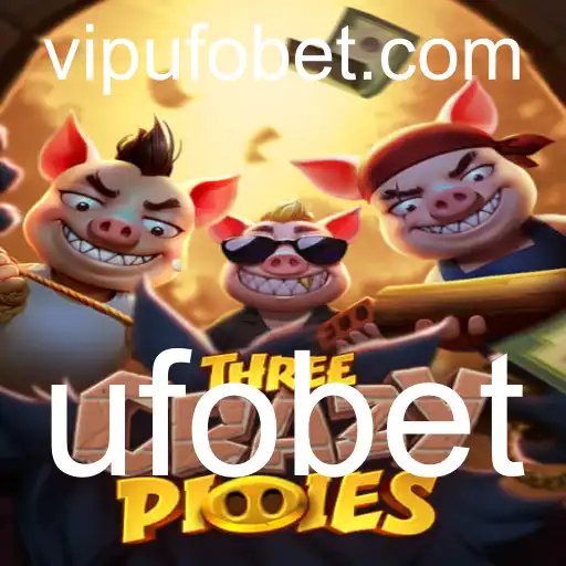 ThreeCrazyPiggies: Descubra as Regras e a Aventura do Jogo Vibrante