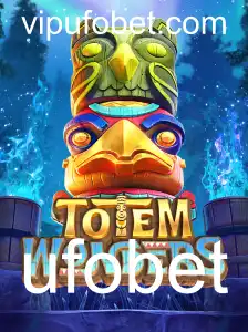 Descubra o Fascinante Mundo de TotemWonders e a Inovação Chamada Ufobet