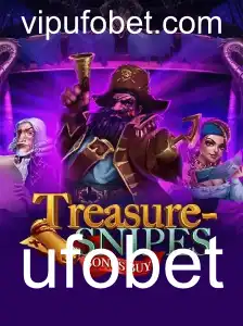 Descubra o Fascínio do Jogo TreasuresnipesBonusBuy