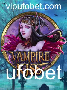 Explore o Fascinante Mundo de VampireKiss: Um Jogo de Estratégia e Azar