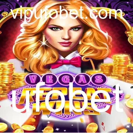 Descubra o Empolgante Mundo de VegasRepeatWins: Um Jogo de Estratégia e Diversão