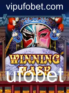 WinningMask: Uma Jornada de Estratégia e Emoção