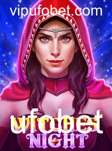 Descubra o Mundo Encantado de WitchesNight: Uma Aventura Aterrorizante