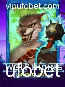 Explorando o Jogo WolfHidingBonusBuy: Estratégias e Regras
