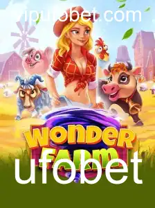 Explorando o Fantástico Mundo de WonderFarm: Regras e Aventura